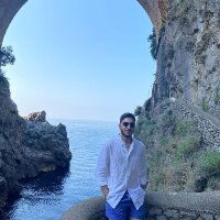 bahatasdemir profil fotoğrafı