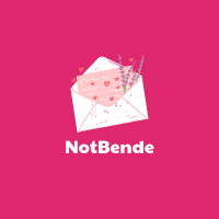 notbende profil fotoğrafı