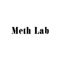 methlab5968 profil fotoğrafı