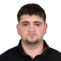 enss_aras profil fotoğrafı