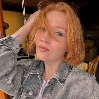devrimbusra profil fotoğrafı