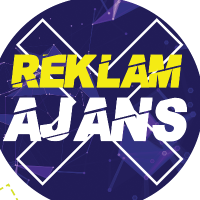 reklamajansx profil fotoğrafı