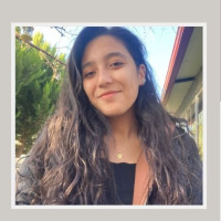 gokceizg profil fotoğrafı