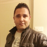 enderdemirkiran profil fotoğrafı