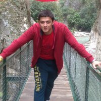 akgunerhan profil fotoğrafı