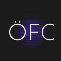 omerfaruk_06 profil fotoğrafı