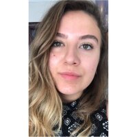nurryilmaaz profil fotoğrafı