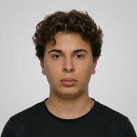 cakircailyas43 profil fotoğrafı