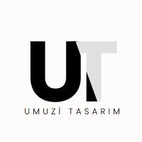 umuzidijital profil fotoğrafı