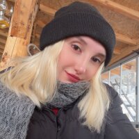 bihranzengin profil fotoğrafı
