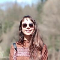 ebruzeren92 profil fotoğrafı
