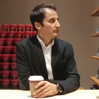 sedatolagan profil fotoğrafı