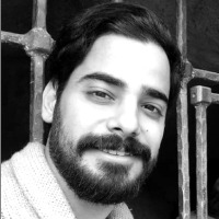 batuhanartan profil fotoğrafı