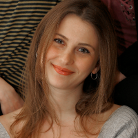 ceydaozenci profil fotoğrafı