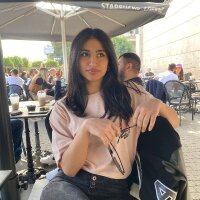 elifzknn profil fotoğrafı