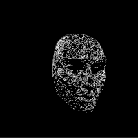 babu93 profil fotoğrafı