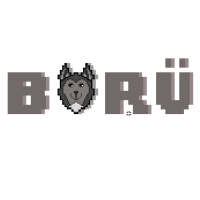 borudesign profil fotoğrafı