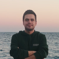 abatuhankaya profil fotoğrafı