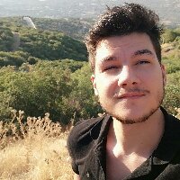 fahreddingolcuk profil fotoğrafı