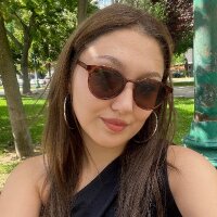 gulenayak profil fotoğrafı