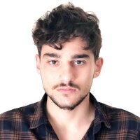 mavi_salli profil fotoğrafı