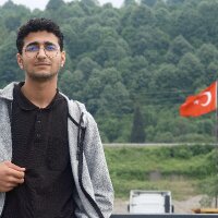 ibrahimctnk profil fotoğrafı