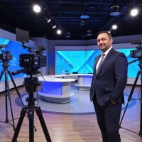ali_khaddam profil fotoğrafı