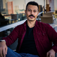 suleymankahra2 profil fotoğrafı
