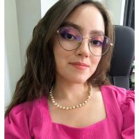 mimardenizay profil fotoğrafı