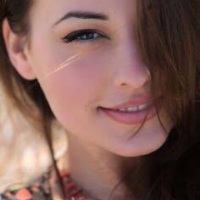 mervekaya34 profil fotoğrafı