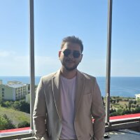 emret3ch profil fotoğrafı