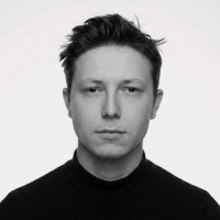 doganaykac1 profil fotoğrafı