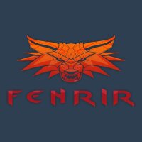 f3nr1r profil fotoğrafı