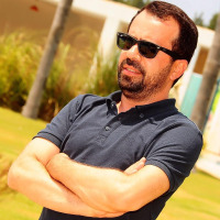 bilnet34 profil fotoğrafı