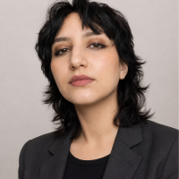 itscorvox profil fotoğrafı