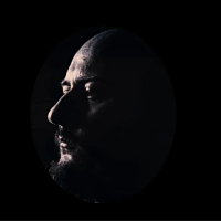 tarikmengenli profil fotoğrafı