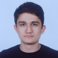 mustafagungordar profil fotoğrafı