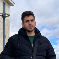giyasaltun profil fotoğrafı