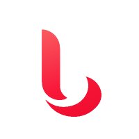 logoizm profil fotoğrafı