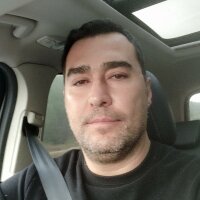 okanbayramoglu profil fotoğrafı
