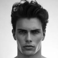 satukbeyy profil fotoğrafı