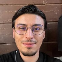 ozcann4 profil fotoğrafı
