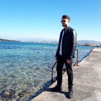 erenalkan2905 profil fotoğrafı