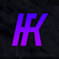 hfkedits profil fotoğrafı