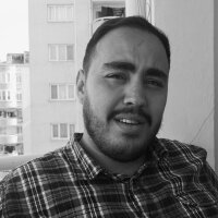 ismkcbs profil fotoğrafı