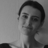 seymatunay profil fotoğrafı