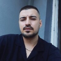 poyrazharmandar profil fotoğrafı