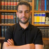 yusufmercan profil fotoğrafı