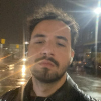 mustafabahadirk profil fotoğrafı