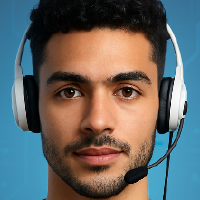 stormlab profil fotoğrafı